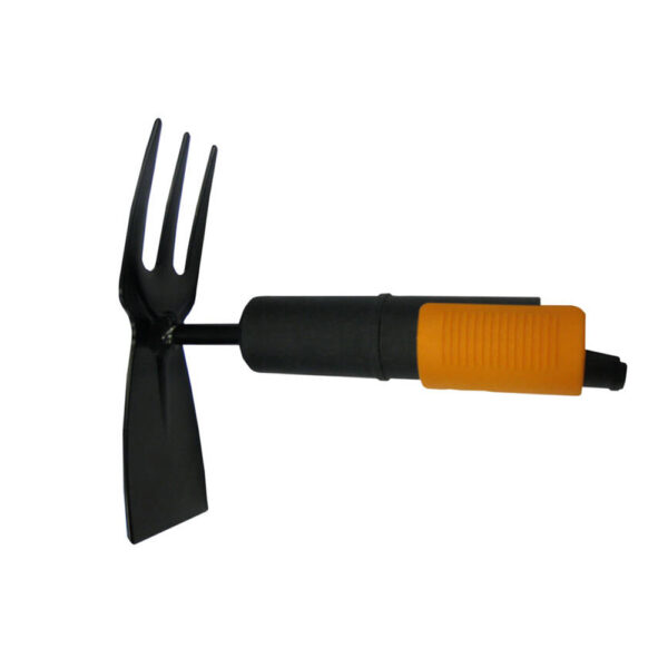 QuikFit Double Hoe - Image 2