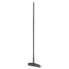 Solid™ Garden rake