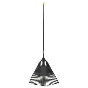 Solid™ Leaf rake XL