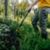 Solid™ Cultivator - Image 2