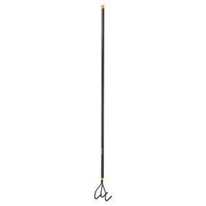 Solid™ Cultivator
