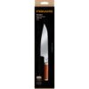 Norden Large Cook's Knife