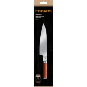 Norden Large Cook's Knife