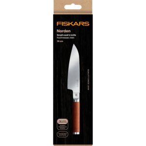 Norden Small Cook's Knife
