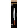 Norden Bread Knife