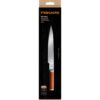 Norden Carving Knife