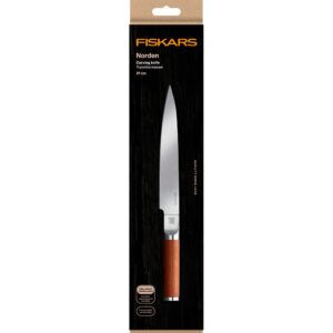 Norden Carving Knife