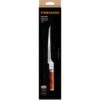 Norden Filleting Knife