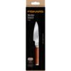 Norden Paring Knife