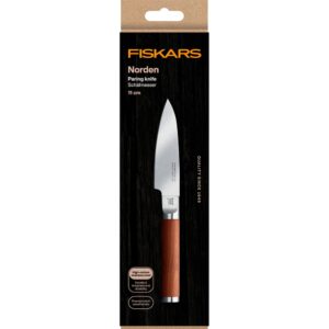 Norden Paring Knife