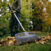 X-series™ Leaf rake XXL - Image 2