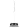 X-series™ Leaf rake XXL