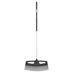X-series™ Leaf rake XXL