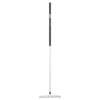 X-series™ Soil rake M