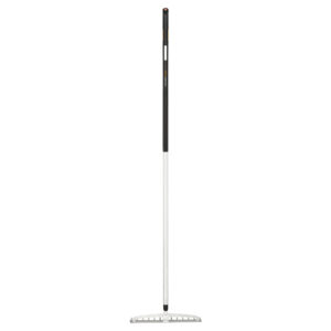 X-series™ Soil rake M