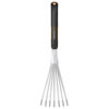 Xact™ Hand Rake