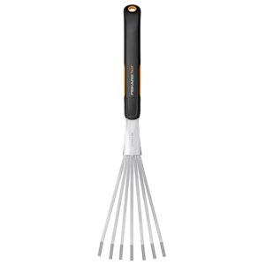 Xact™ Hand Rake