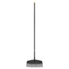 Solid™ Leaf rake M