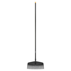 Solid™ Leaf rake M