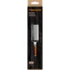 Norden Grater Coarse