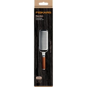 Norden Grater Fine