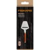 Norden Cheese Slicer for Hard Cheese