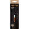 Norden Fish Spike