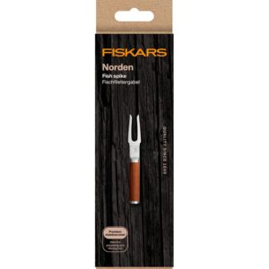 Norden Fish Spike