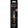 Norden Carving Fork
