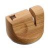 Norden Roll-Sharp Knife Sharpener