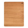 Norden Cutting Board Small