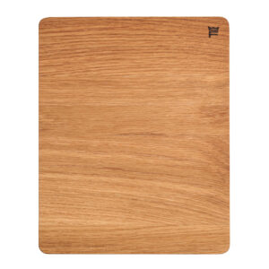 Norden Cutting Board Small