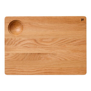 Norden Cutting Board Large