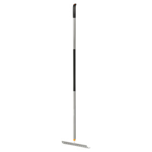 Ergonomic™ Soil rake