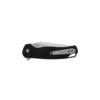 Runoff - Image 2