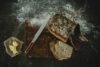 Norden Bread Knife - Image 2