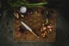 Norden Paring Knife - Image 2
