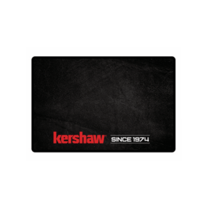 Counter Mat