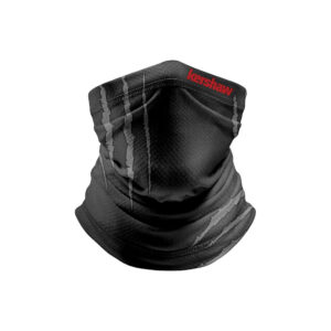Kershaw Neck Gaiter