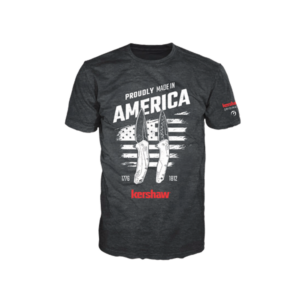 T-shirt - America