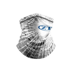 ZT Neck Gaiter
