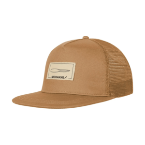 Cap - Desert