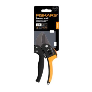 Pruner P83 PowerStep™