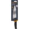 Hard Edge Medium Cook's Knife