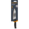 Hard Edge Small Cook's Knife