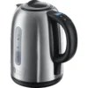 21040-70/RH Buckingham Dig Kettle