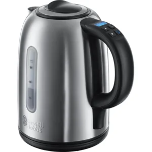 21040-70/RH Buckingham Dig Kettle