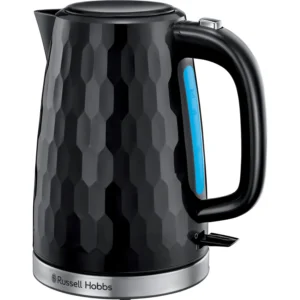 26051-70/RH Honeycomb Kettle Black