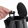26051-70/RH Honeycomb Kettle Black - Image 6