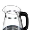 26080-70/RH Classic Glass Kettle - Image 3